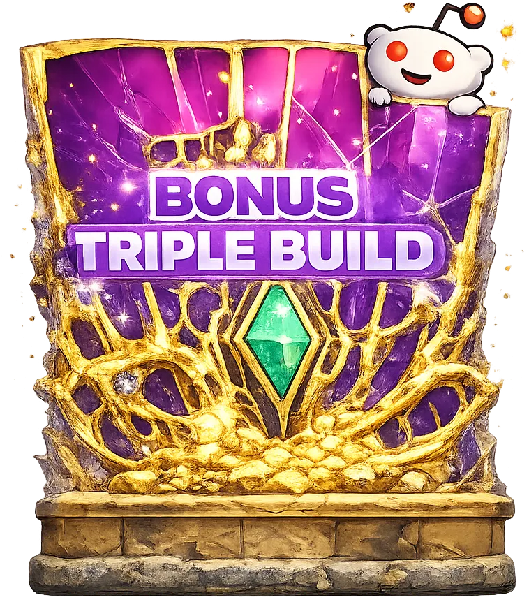 Tower Rush Reddit