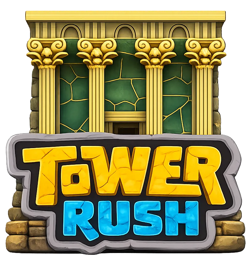 Tower Rush